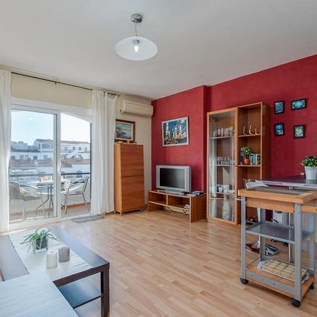 Empurialola - Precioso Apartamento Vistas A Los Canales En Empuriabrava- 146 Extérieur photo