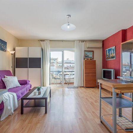 Empurialola - Precioso Apartamento Vistas A Los Canales En Empuriabrava- 146 Extérieur photo