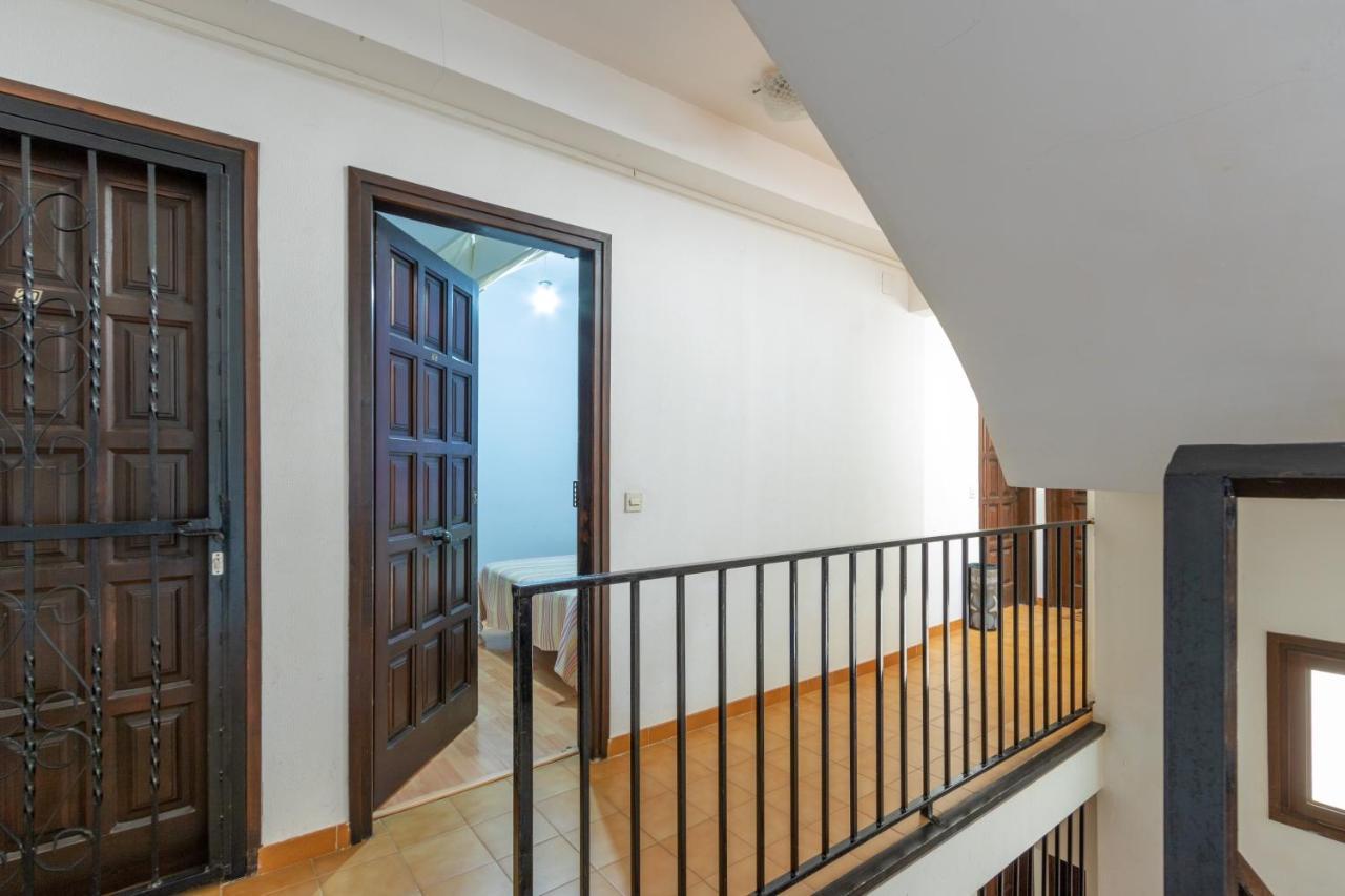 Empurialola - Precioso Apartamento Vistas A Los Canales En Empuriabrava- 146 Extérieur photo