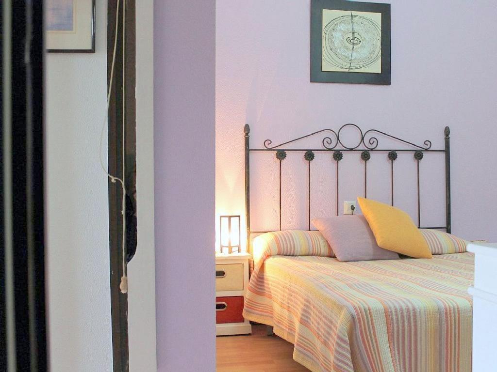 Empurialola - Precioso Apartamento Vistas A Los Canales En Empuriabrava- 146 Extérieur photo